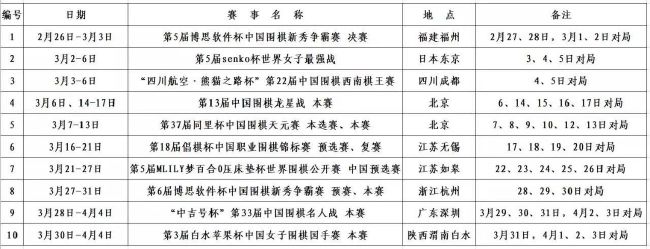 国产精品视频区