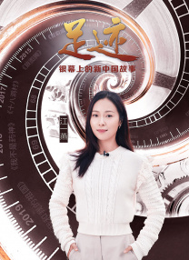 午夜探花